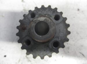 Crankshaft Gear VW CADDY III Box Body/MPV (2KA, 2KH, 2CA, 2CH)