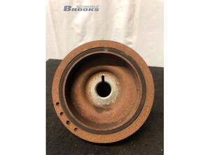 Crankshaft Gear DACIA DUSTER (HS_), DACIA DUSTER SUV Van, DACIA LODGY (JS_)