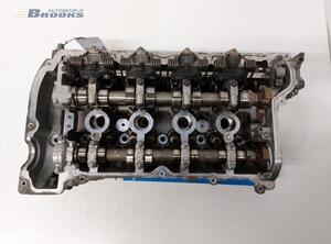 Cylinder Head PEUGEOT 207 (WA_, WC_), PEUGEOT 207 CC (WD_)