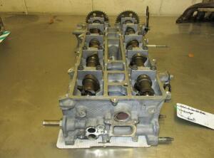 Cylinder Head FORD GALAXY (WA6), FORD S-MAX (WA6)