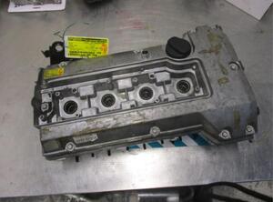 Cylinder Head SSANGYONG ACTYON I