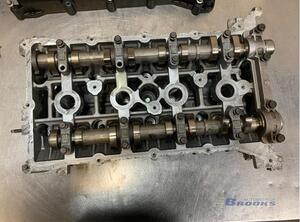 Cylinder Head KIA CARENS III MPV (UN)