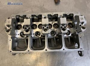 Cilinderkop VW TOURAN (1T1, 1T2), VW GOLF IV (1J1), VW JETTA III (1K2), VW GOLF V (1K1)