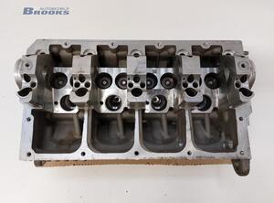 Cylinder Head VW TOURAN (1T1, 1T2), VW GOLF IV (1J1), VW JETTA III (1K2), VW GOLF V (1K1)