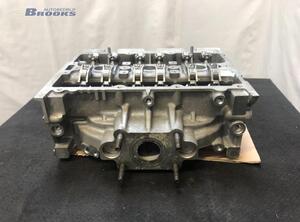 Cylinder Head SEAT IBIZA IV ST (6J8, 6P8)