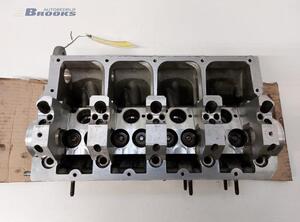 Cylinder Head VW CADDY III MPV (2KB, 2KJ, 2CB, 2CJ)