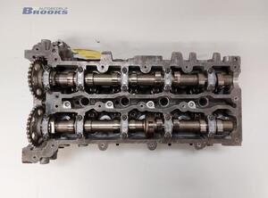 Cylinder Head MERCEDES-BENZ SPRINTER 5-t Platform/Chassis (906)