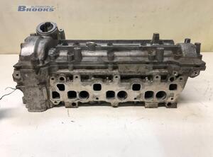 Cylinder Head MERCEDES-BENZ SPRINTER 5-t Platform/Chassis (906)