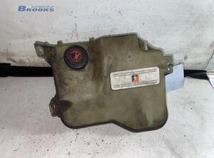 Power Steering Expansion Tank CITROËN C5 I (DC_)