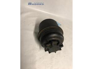 Power Steering Expansion Tank SAAB 9-3 (YS3D)