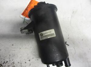 Power Steering Expansion Tank BMW 5 Touring (E61)