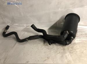 Power Steering Expansion Tank BMW 5 (E60)