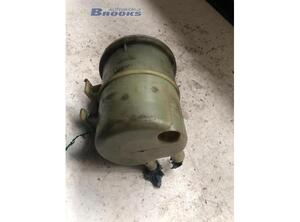 Power Steering Expansion Tank OPEL MOVANO Bus (X70)