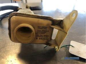 Power Steering Expansion Tank AUDI A6 (4B2, C5)