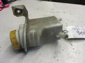 Power Steering Expansion Tank PEUGEOT BIPPER (AA_)