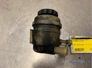 Power Steering Expansion Tank KIA SORENTO I (JC)