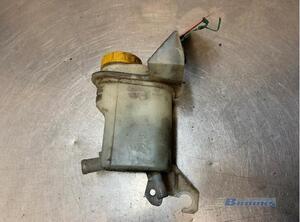 Behälter Servolenköl Fiat Fiorino Kasten 225 51787159 P14718186