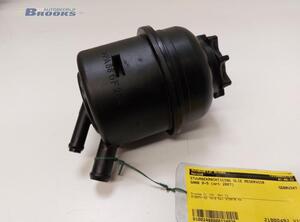 Power Steering Expansion Tank SAAB 9-5 Estate (YS3E)