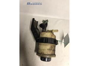 Behälter Servolenköl Peugeot 807   P1383710