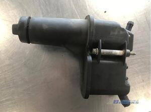 Expansietank hydraulische olie stuurbekrachtiging VW GOLF III (1H1)