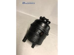 Power Steering Expansion Tank BMW 3 (E46)