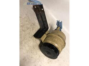 Power Steering Expansion Tank PEUGEOT BOXER Bus (230P)