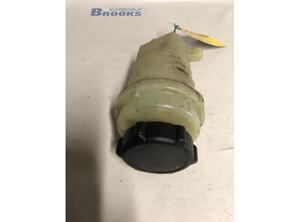 Behälter Servolenköl Ford Focus DAW, DBW  P1651765