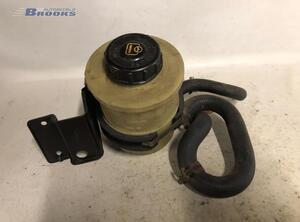 Expansietank hydraulische olie stuurbekrachtiging RENAULT MEGANE I Coach (DA0/1_)