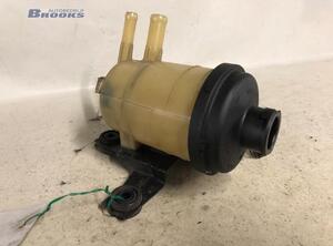 Power Steering Expansion Tank KIA SPORTAGE (JE_, KM_)