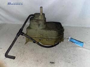 Power Steering Expansion Tank CITROËN C5 I (DC_)