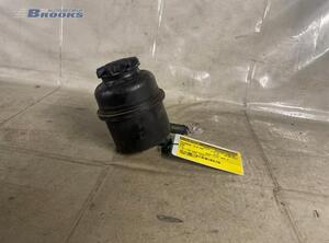 Power Steering Expansion Tank SAAB 9-3 (YS3D)