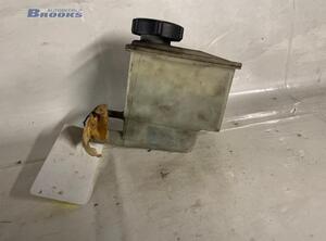 Power Steering Expansion Tank FORD MONDEO I Turnier (BNP), FORD MONDEO II Turnier (BNP)