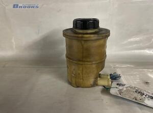 Power Steering Expansion Tank RENAULT LAGUNA II Grandtour (KG0/1_)