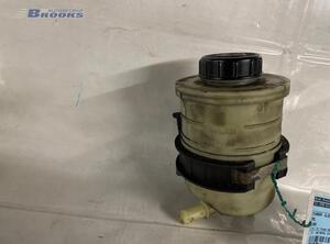 Expansietank hydraulische olie stuurbekrachtiging OPEL VIVARO A Van (X83), OPEL VIVARO A Bus (X83)