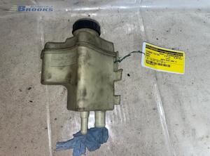 Power Steering Expansion Tank RENAULT KANGOO (KC0/1_)