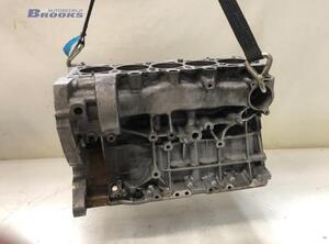 Bare Engine VW TRANSPORTER V Van (7HA, 7HH, 7EA, 7EH)