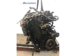 Motor kaal FORD FOCUS C-MAX (DM2), FORD C-MAX (DM2), FORD KUGA I, FORD KUGA II (DM2)