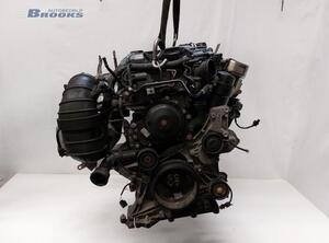 Bare Engine MERCEDES-BENZ C-CLASS T-Model (S204)