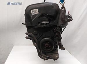 Motor ohne Anbauteile (Benzin) Volvo V40 Kombi 645 6842657 P17467652