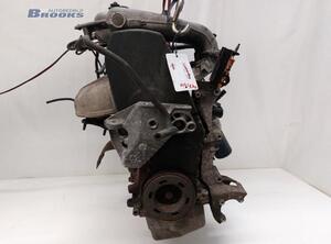 Motor kaal VW NEW BEETLE (9C1, 1C1)