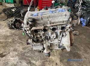 Bare Engine SUZUKI SWIFT III (MZ, EZ)