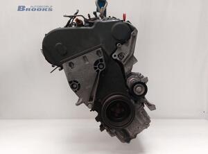 Bare Engine SEAT IBIZA IV (6J5, 6P1), SEAT IBIZA IV SC (6J1, 6P5)