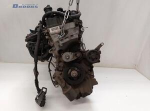 Motor ohne Anbauteile (Benzin) Peugeot 108  1611551080 P20406831