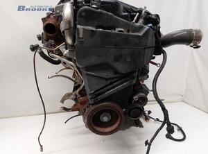 Bare Engine MERCEDES-BENZ CITAN Box Body/MPV (W415), MERCEDES-BENZ CITAN Mixto (Double Cabin) (W415)