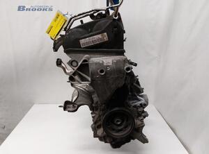 Bare Engine SEAT LEON (5F1)