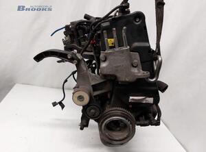 Motor ohne Anbauteile (Benzin) Fiat Panda 169 71744435 P17742630