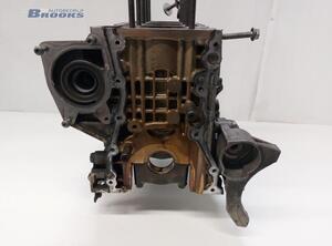 Bare Engine VW TOURAN (1T3), VW TOURAN VAN (1T3)