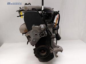 Bare Engine VW GOLF IV (1J1)