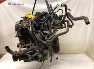 Bare Engine FORD TRANSIT Bus (FD_ _, FB_ _, FS_ _, FZ_ _, FC_ _), FORD TRANSIT V363 Bus (FAD, FBD)