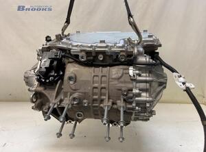 Engine Block BMW i4 (G26)